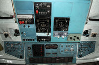 UR-82029 @ LOWL - Antonov Design Bureau - by Chris Jilli