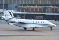 G-LEAX photo, click to enlarge
