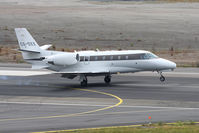 CS-DXX @ ESSB - NJE461F arriving