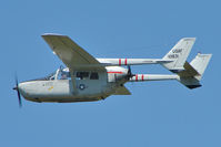 N5259W @ LAL - 2011 Sun n Fun at Lakeland , Florida - by Terry Fletcher