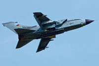 46 18 @ EDDR - 46 18_
Tornado - by Jerzy Maciaszek