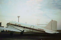 N800RC photo, click to enlarge