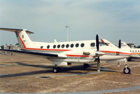 PH-BRN @ EHAM - Owner Pon , Operated by Turdus Aviation - by Henk Geerlings