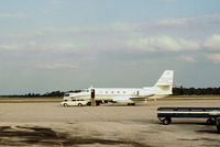 N19ES photo, click to enlarge