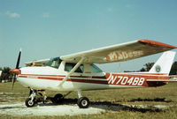 N704BB photo, click to enlarge