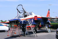 XW566 photo, click to enlarge XW566 photo, click to enlarge