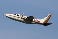 N20NR @ ELLX - Very rare type at LUX - by Raybin