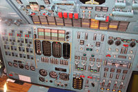 UR-82029 @ LNZ - Antonov Airlines