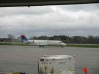 N447SW @ KMSP - MSP, MN - by Ronald Barker