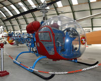 HE7A-52 photo, click to enlarge