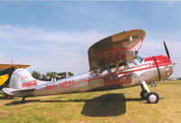 PH-NEN @ EHSE - Seppe Air Show

c/s Coca Cola - by Henk Geerlings