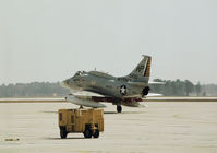 159490 photo, click to enlarge