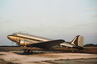 N25669 photo, click to enlarge