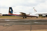 C-8 photo, click to enlarge C-8 photo, click to enlarge