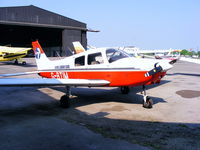 G-BTIM photo, click to enlarge G-BTIM photo, click to enlarge