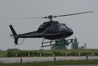 G-KHCG @ EGSH - About to depart. - by Graham Reeve