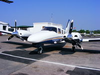 G-OBNA photo, click to enlarge G-OBNA photo, click to enlarge