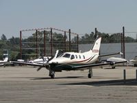 N700BN photo, click to enlarge
