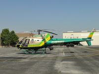 N954LA photo, click to enlarge