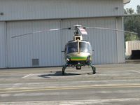N954LA photo, click to enlarge