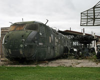 67-30044 photo, click to enlarge