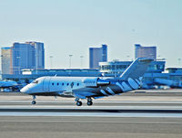 N628CM @ KLAS - Las Vegas - McCarran International (LAS / KLAS)
USA - Nevada, May 5, 2011
Photo: Tomás Del Coro - by Tomás Del Coro