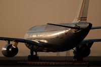 F-RADA @ LFPG - COTAM - by Jean Goubet-FRENCHSKY