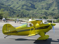 N3AR photo, click to enlarge