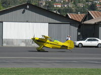 N3AR photo, click to enlarge