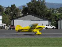 N3AR photo, click to enlarge