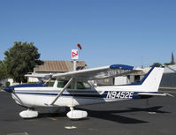 N9452E photo, click to enlarge