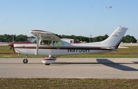 N9750H @ LAL - Cessna T182 - by Florida Metal