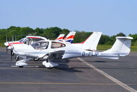 G-PLIP photo, click to enlarge