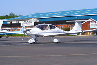 G-PLIP photo, click to enlarge