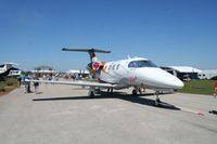 PT-PYQ @ LAL - Phenom 100