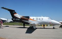 PT-PYQ @ LAL - Phenom 100