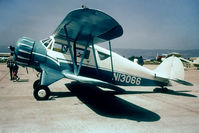 N13066 - w/o 27-4-1968 - by Joop de Groot