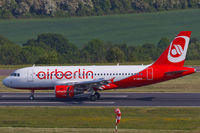 D-ABGO @ EDDR - D-ABGO_
Airbus A319-112 - by Jerzy Maciaszek