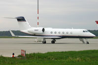N59CF @ LOWG - N59CF - by Robert Schöberl