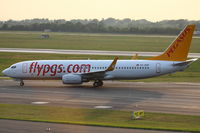 TC-AGP photo, click to enlarge