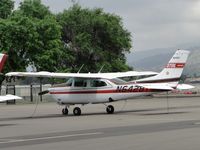 N6428Y photo, click to enlarge