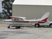 N25068 photo, click to enlarge