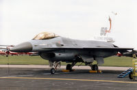 FA-115 photo, click to enlarge FA-115 photo, click to enlarge