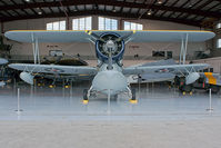 N1214N photo, click to enlarge