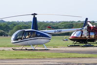 G-TIMC photo, click to enlarge G-TIMC photo, click to enlarge