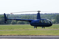 G-LMBO photo, click to enlarge G-LMBO photo, click to enlarge