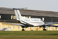 G-WNCH photo, click to enlarge G-WNCH photo, click to enlarge