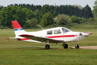 F-GGFT photo, click to enlarge F-GGFT photo, click to enlarge