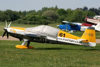 G-SIII photo, click to enlarge G-SIII photo, click to enlarge