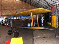 G-BIHF photo, click to enlarge G-BIHF photo, click to enlarge